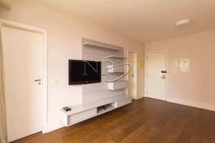 Diogo Home Boutique - imagem 4