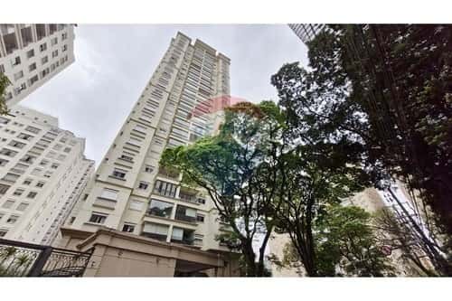 Tradition Brooklin - imagem 2