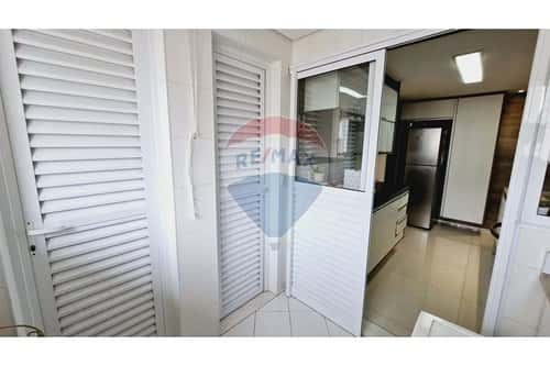 Tradition Brooklin - imagem 3