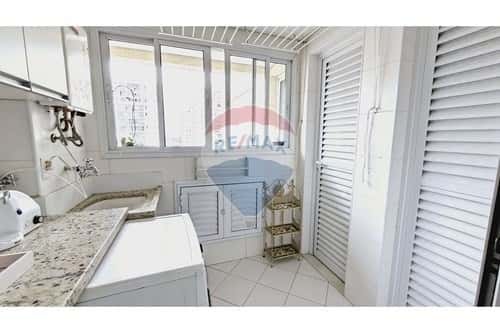 Tradition Brooklin - imagem 4