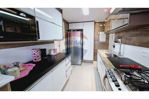 Tradition Brooklin - imagem 5