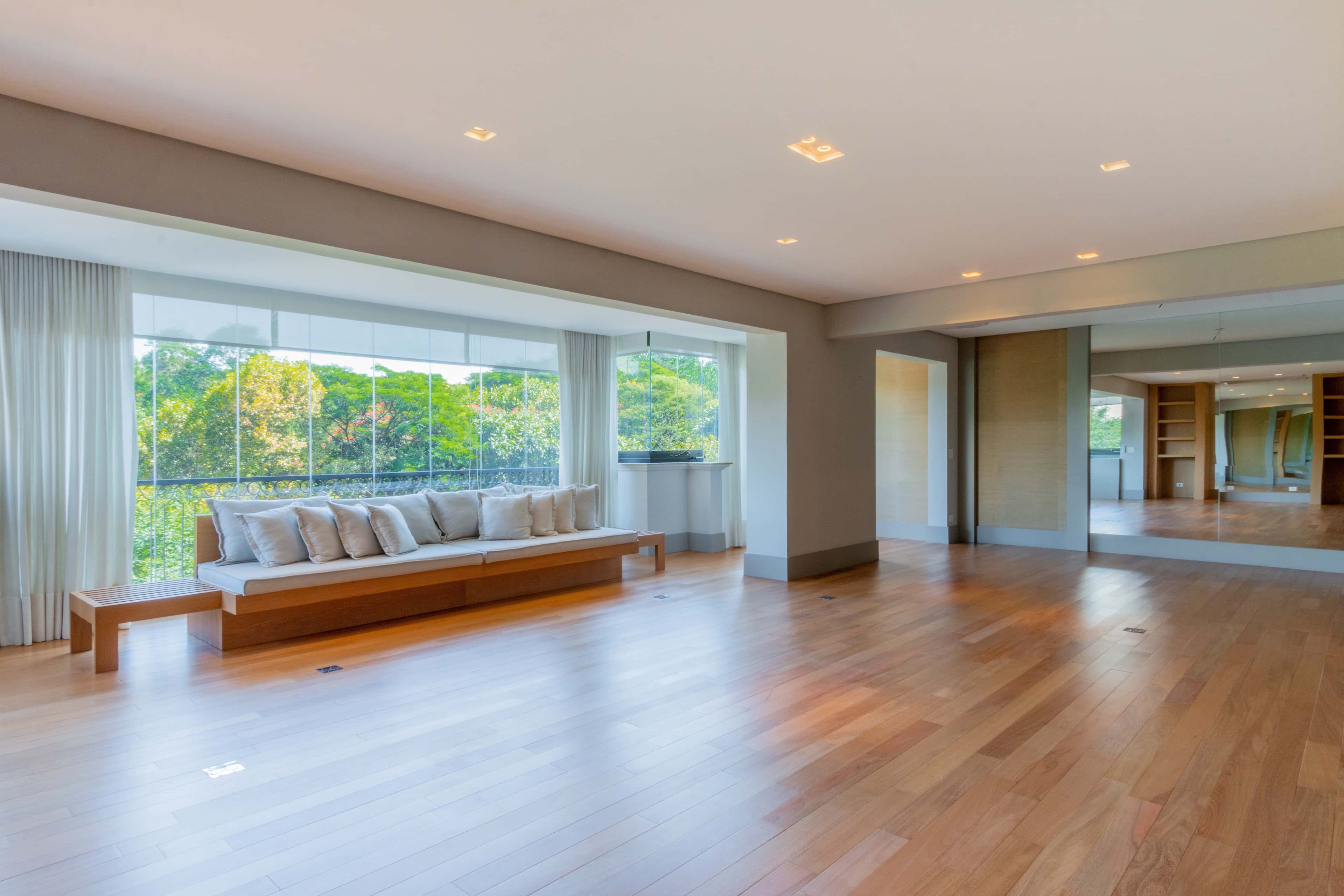 Reserve Du Parc Perdizes - imagem 3