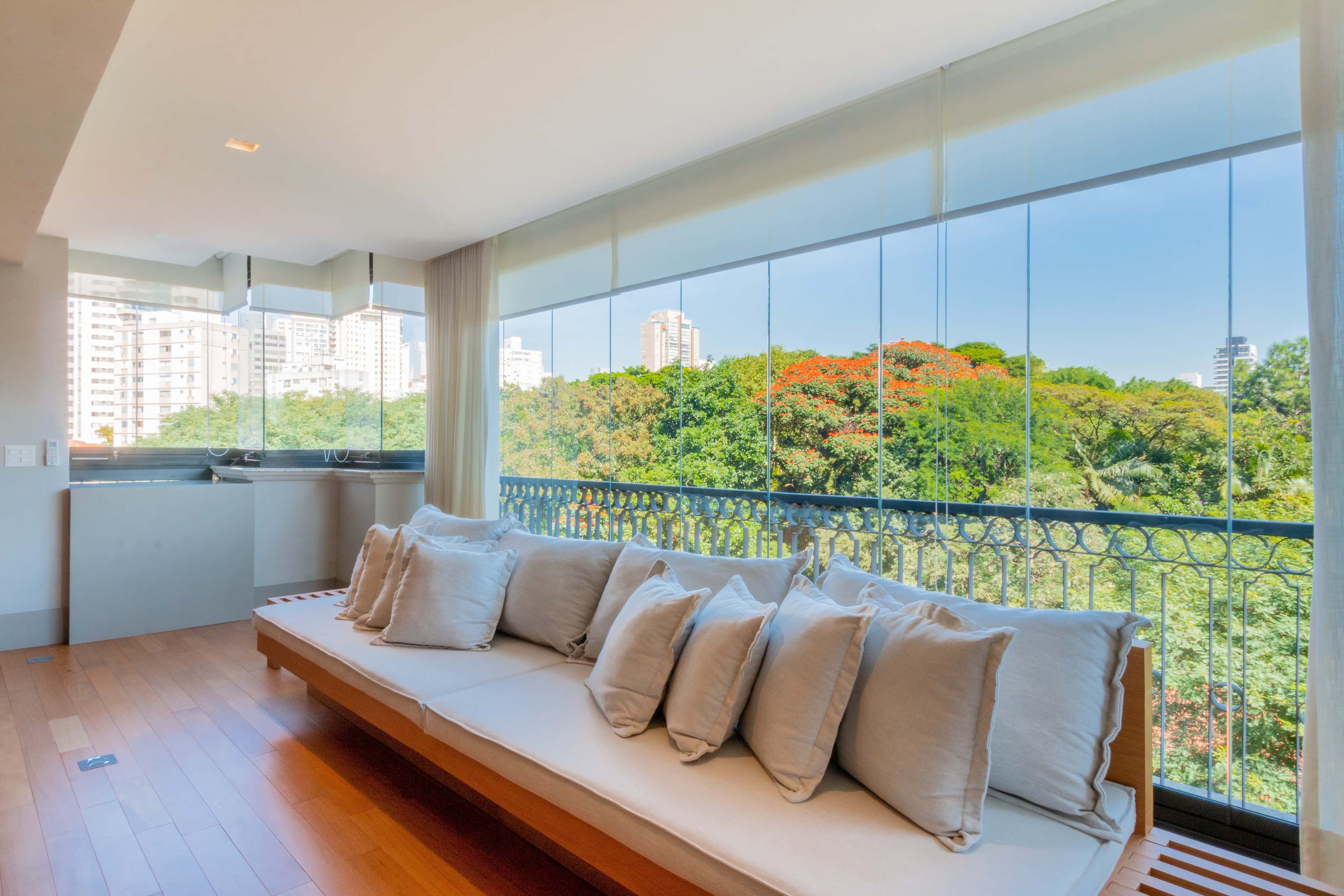 Reserve Du Parc Perdizes - imagem 4