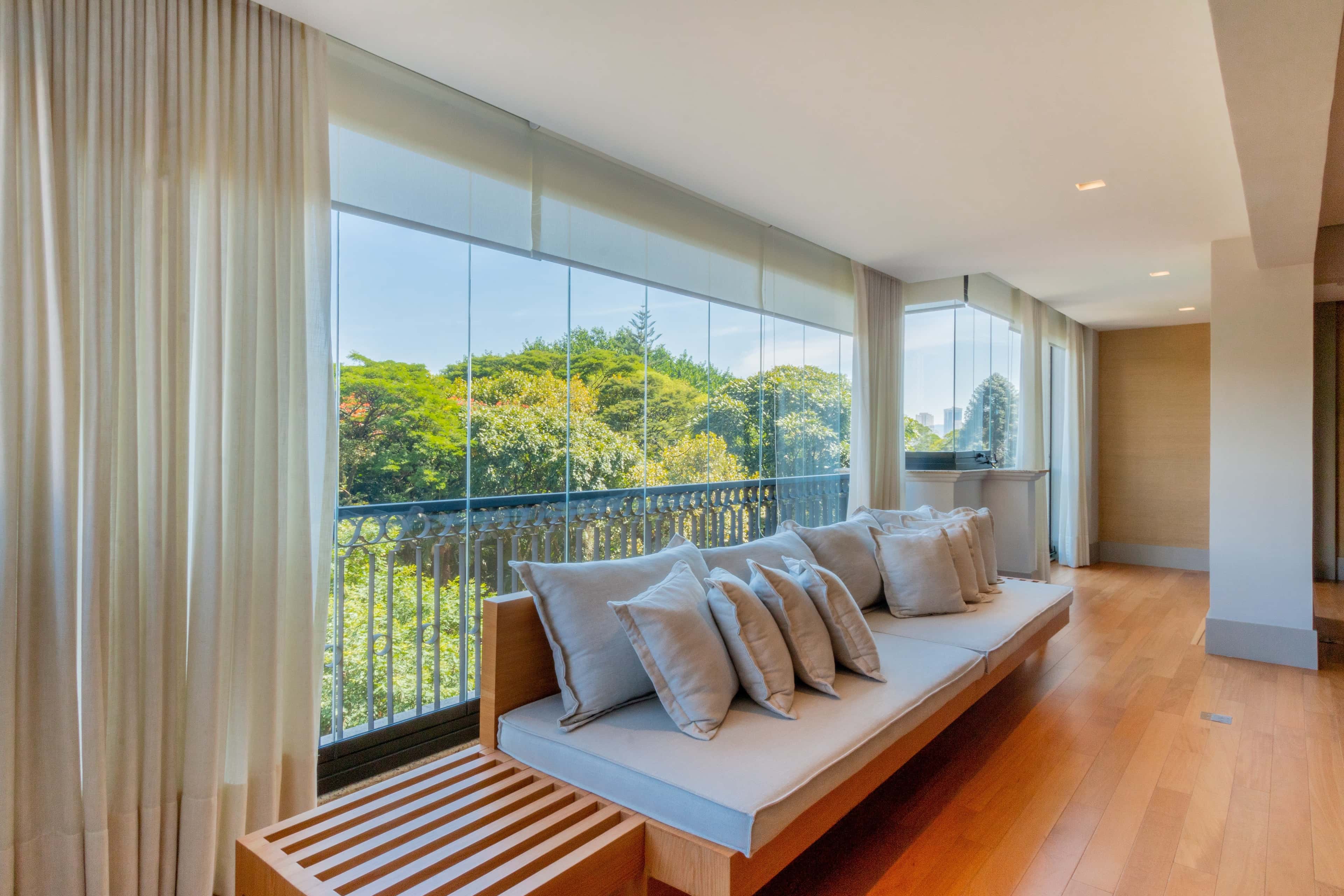 Reserve Du Parc Perdizes - imagem 5