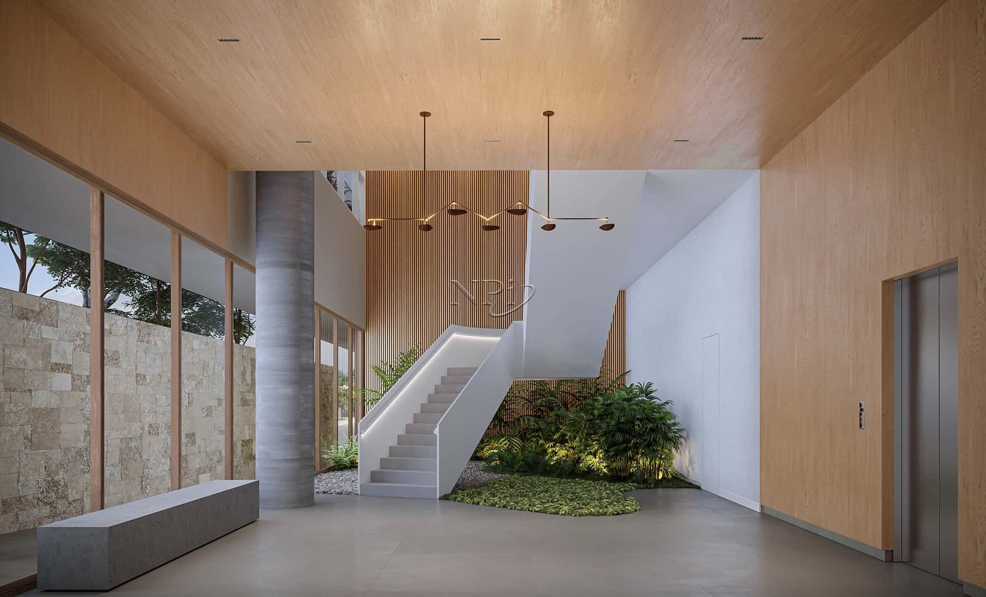 Biotique Ibirapuera - imagem 3