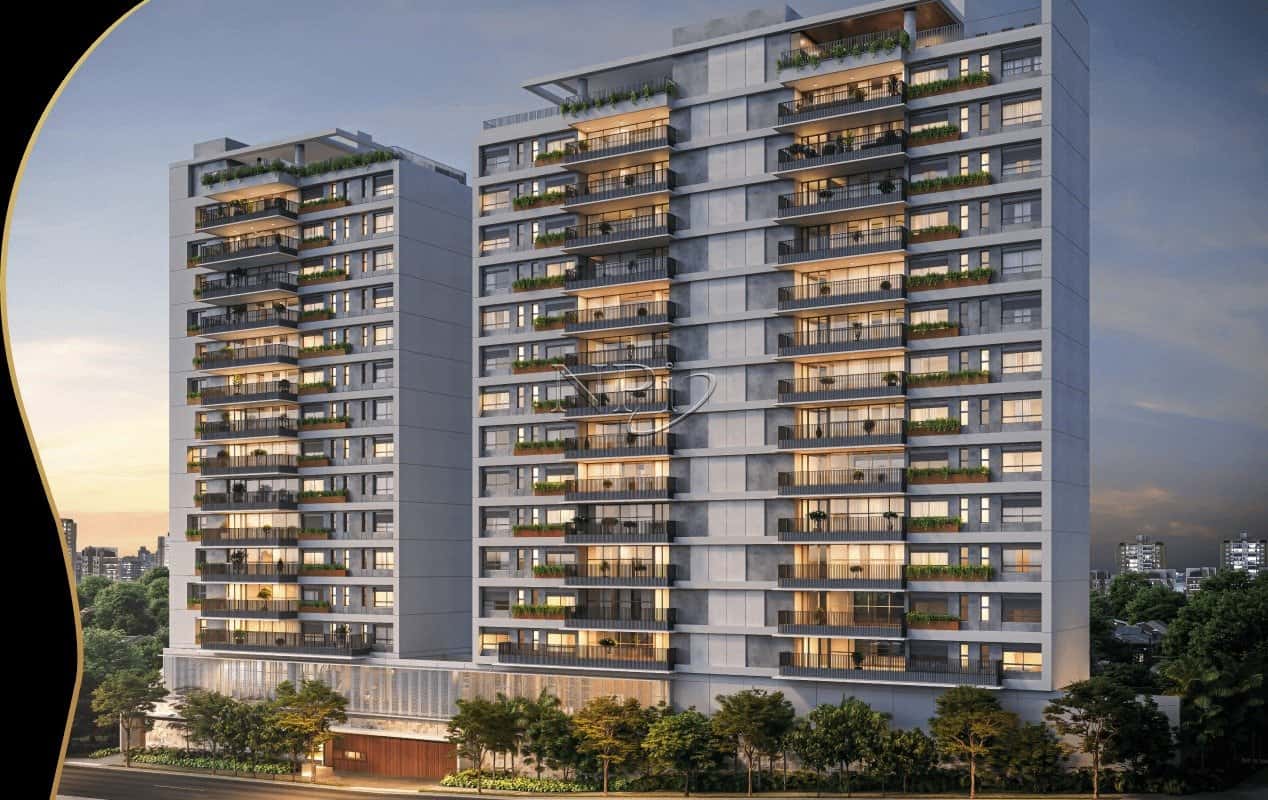 Biotique Ibirapuera - imagem 4