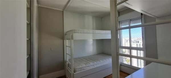 Condomínio Maison Lalique - imagem 2