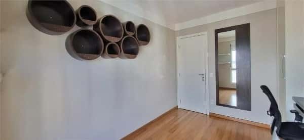 Maison Lalique - imagem 2