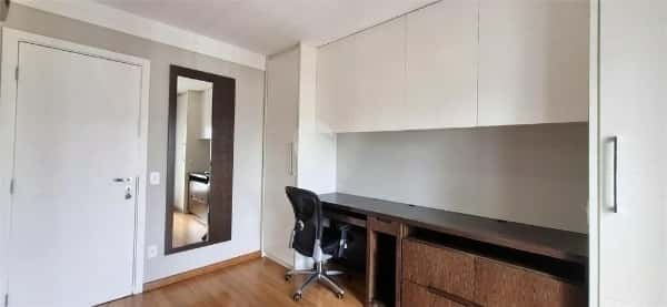 Maison Lalique - imagem 3