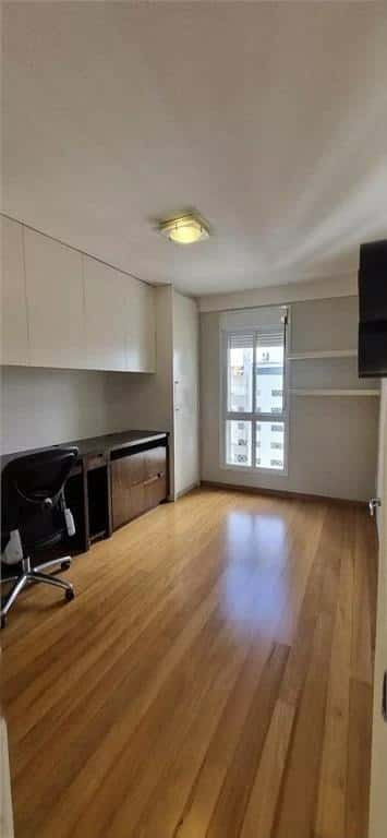 Maison Lalique - imagem 4