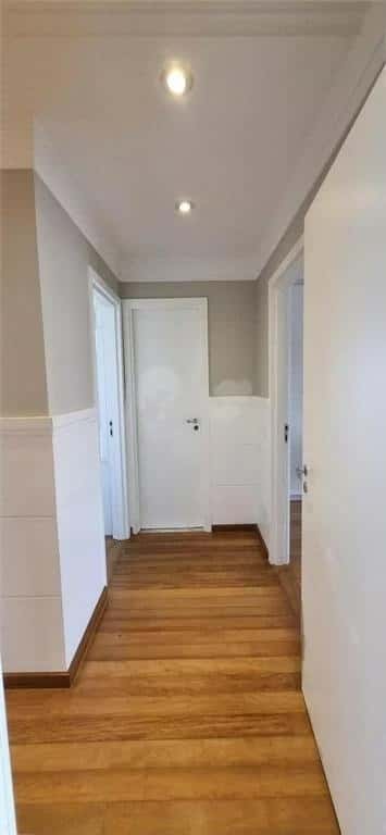 Maison Lalique - imagem 5