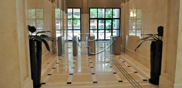 Edifício Alice Maria Sampaio Ferreira - imagem 2