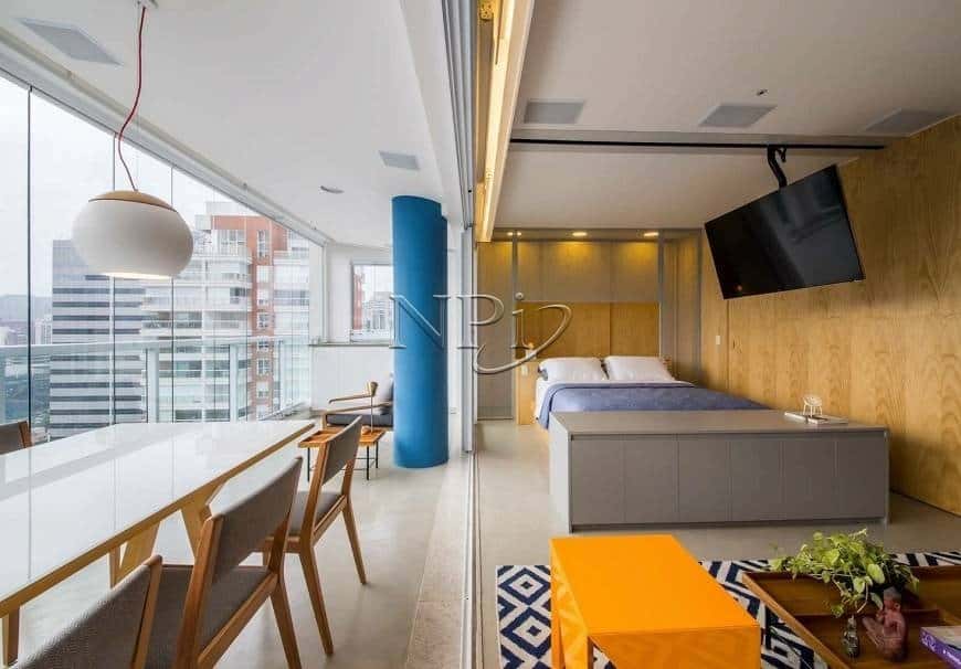 Limited Itaim Clodomiro Amazonas - imagem 3