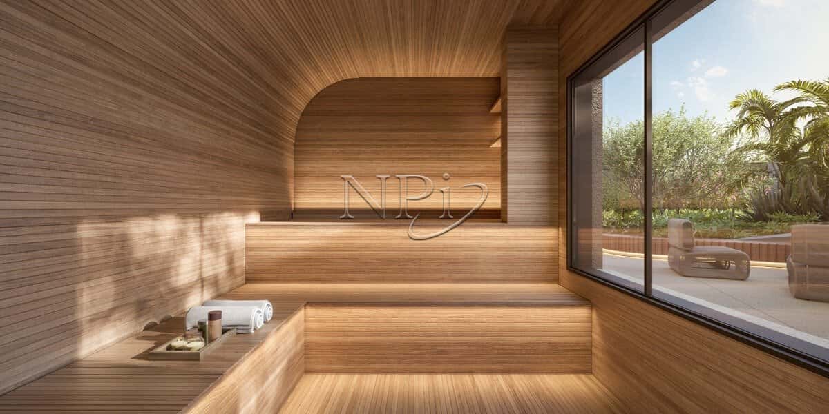 Mário Amaral Lindenberg - imagem 4