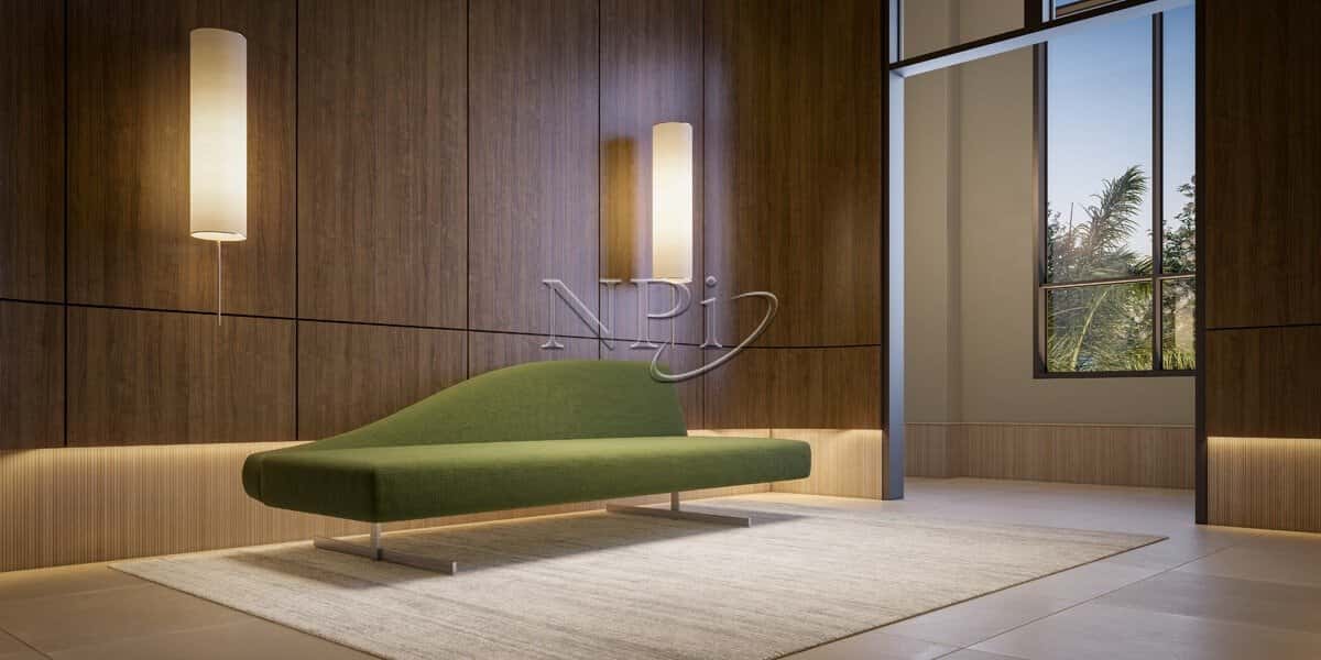 Mário Amaral Lindenberg - imagem 5