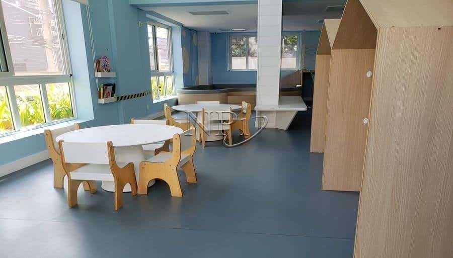 Vila Nova Reserved - imagem 2