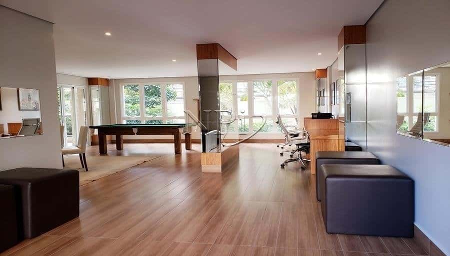 Vila Nova Reserved - imagem 3