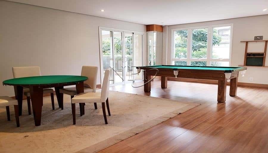 Vila Nova Reserved - imagem 4