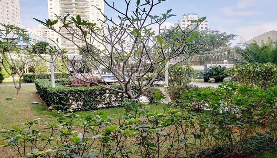 Vila Nova Reserved - imagem 5