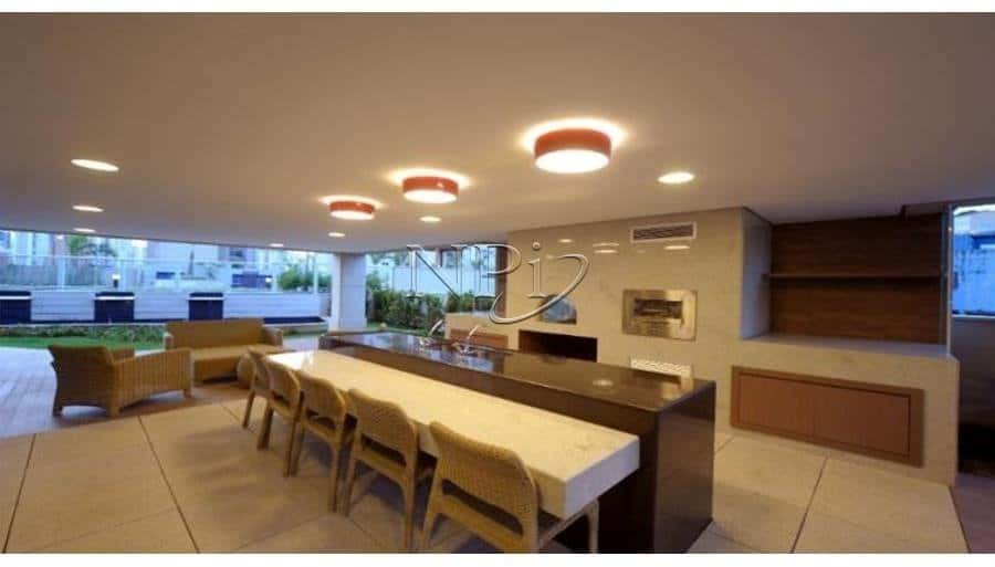 Pateo Klabin - imagem 4