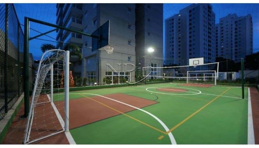 Pateo Klabin - imagem 5