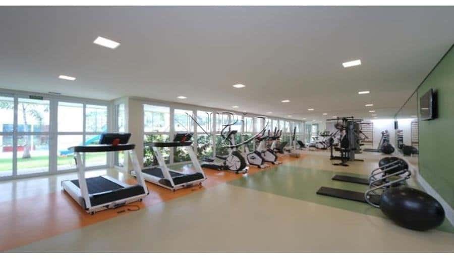 Pateo Klabin - imagem 5