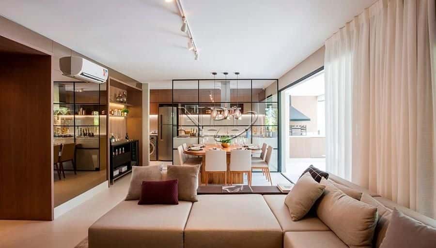 Medley Nature Perdizes - imagem 2