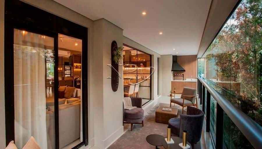 Medley Nature Perdizes - imagem 3