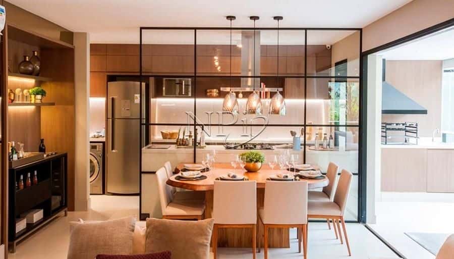 Medley Nature Perdizes - imagem 5