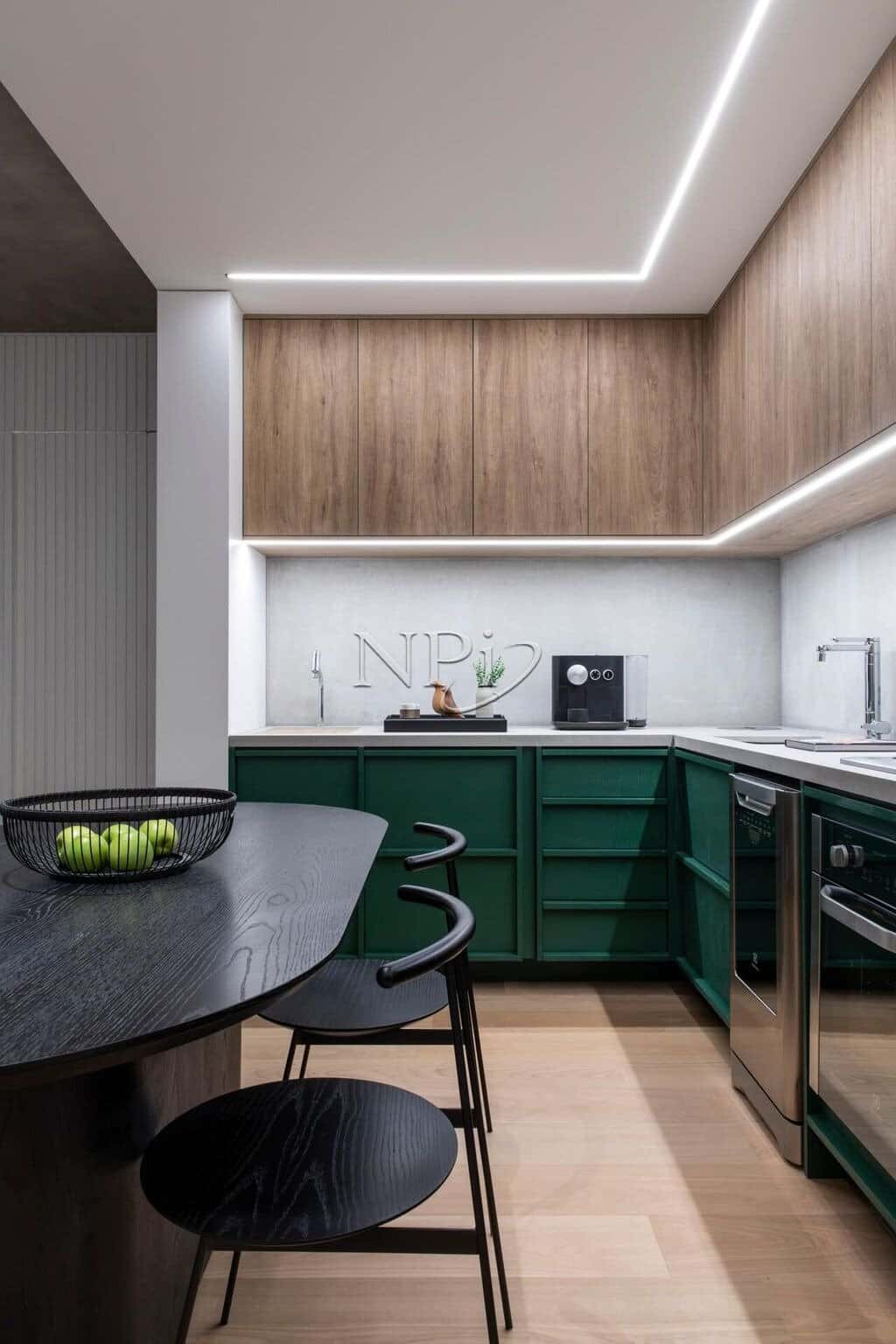 Floresta Residencial - imagem 2