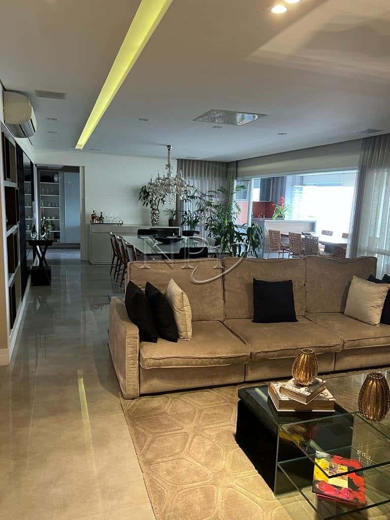 Domani Brooklin - imagem 2