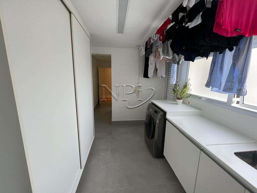 Domani Brooklin - imagem 5