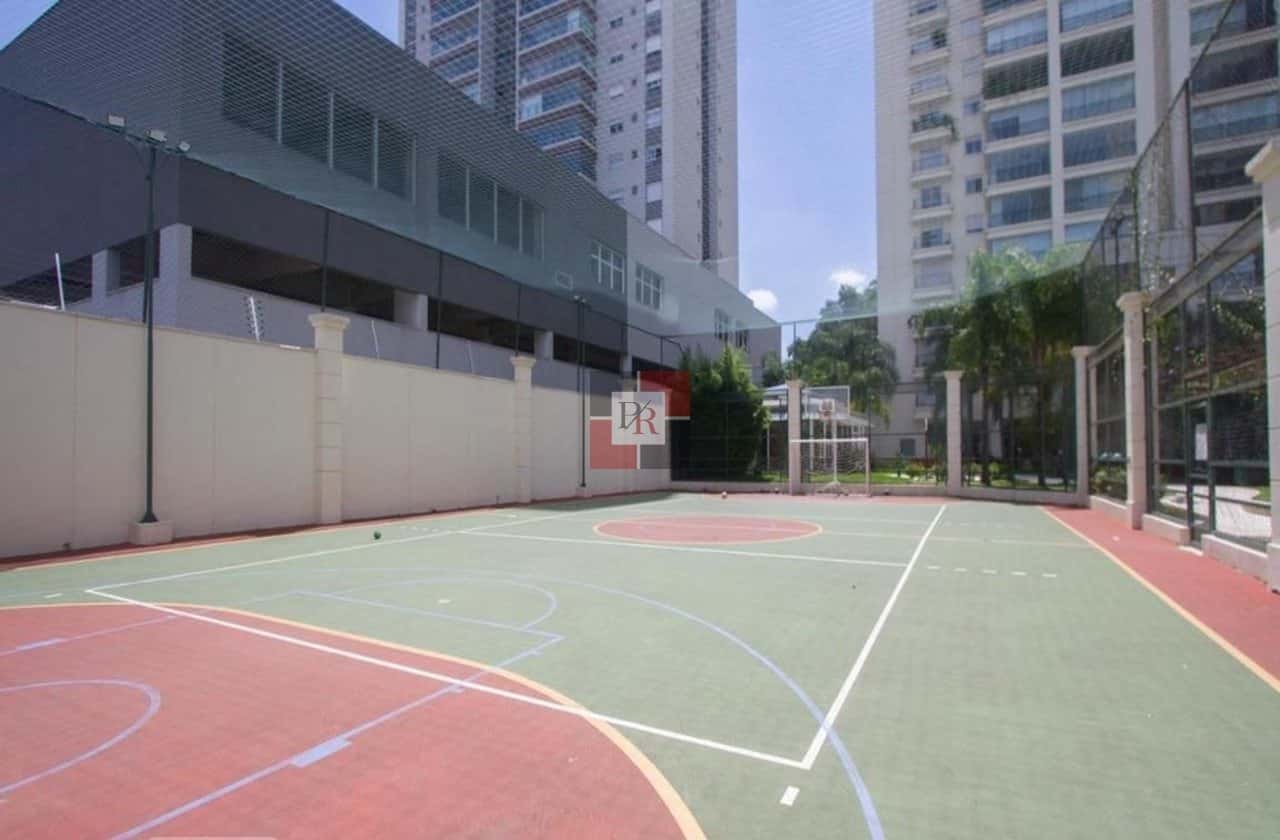 Condominio Privilege Brooklin - imagem 2