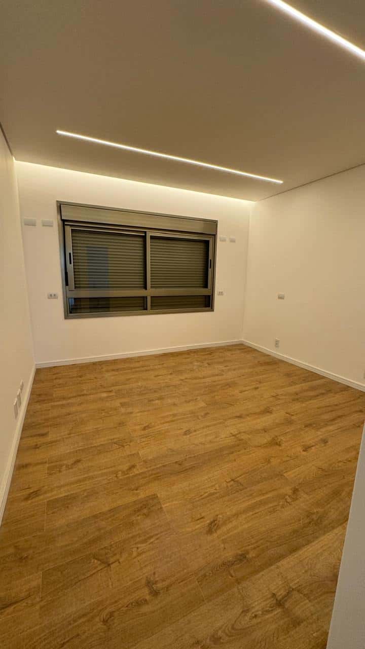 Cobertura Altto Campo Belo - imagem 2