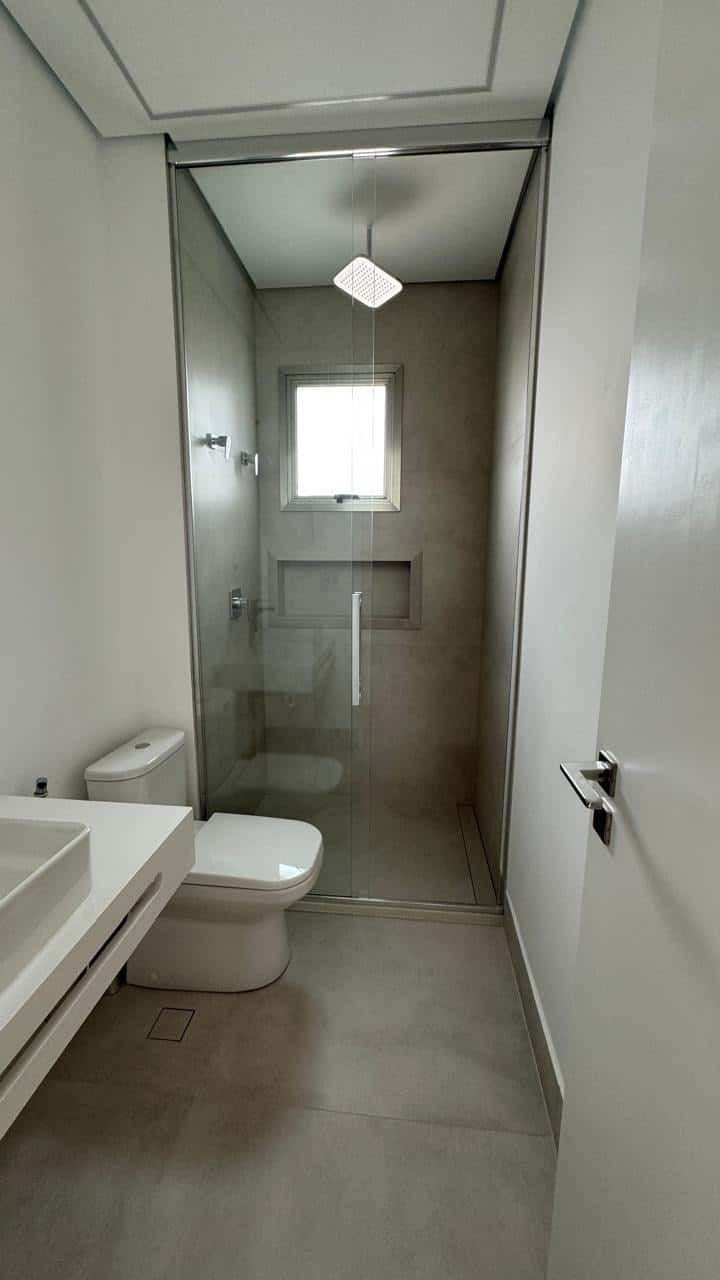 Cobertura Altto Campo Belo - imagem 3