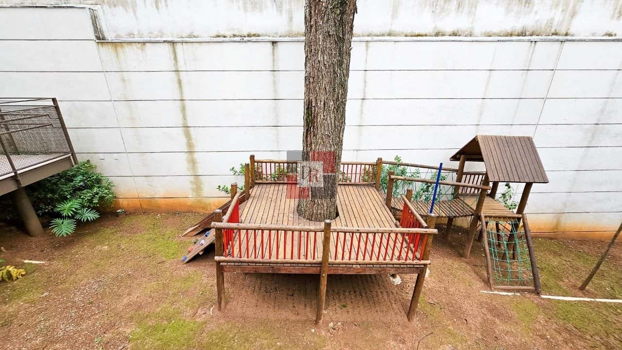 Authentique Campo Belo Gabriele Dannuzio 195 - imagem 5