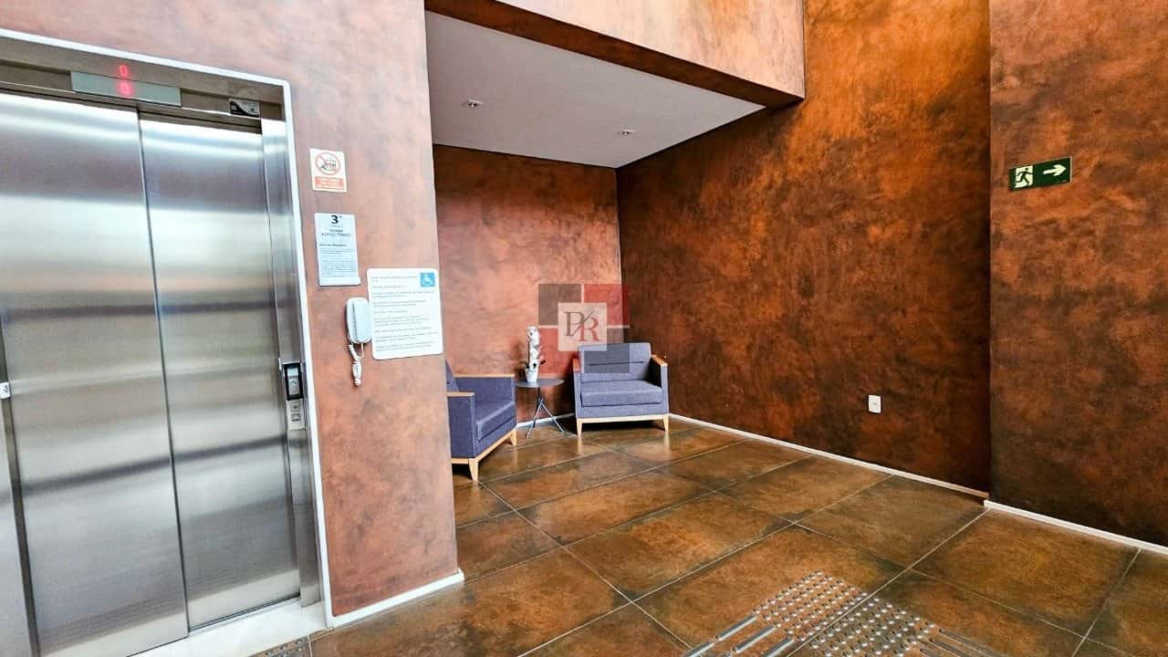 Authentique Campo Belo Gabriele Dannuzio 195 - imagem 3