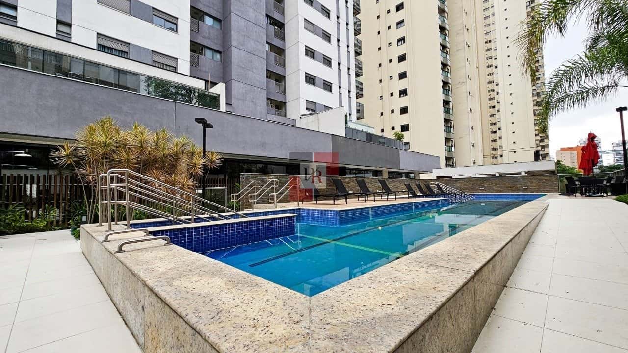 Authentique Campo Belo Gabriele Dannuzio 195 - imagem 2