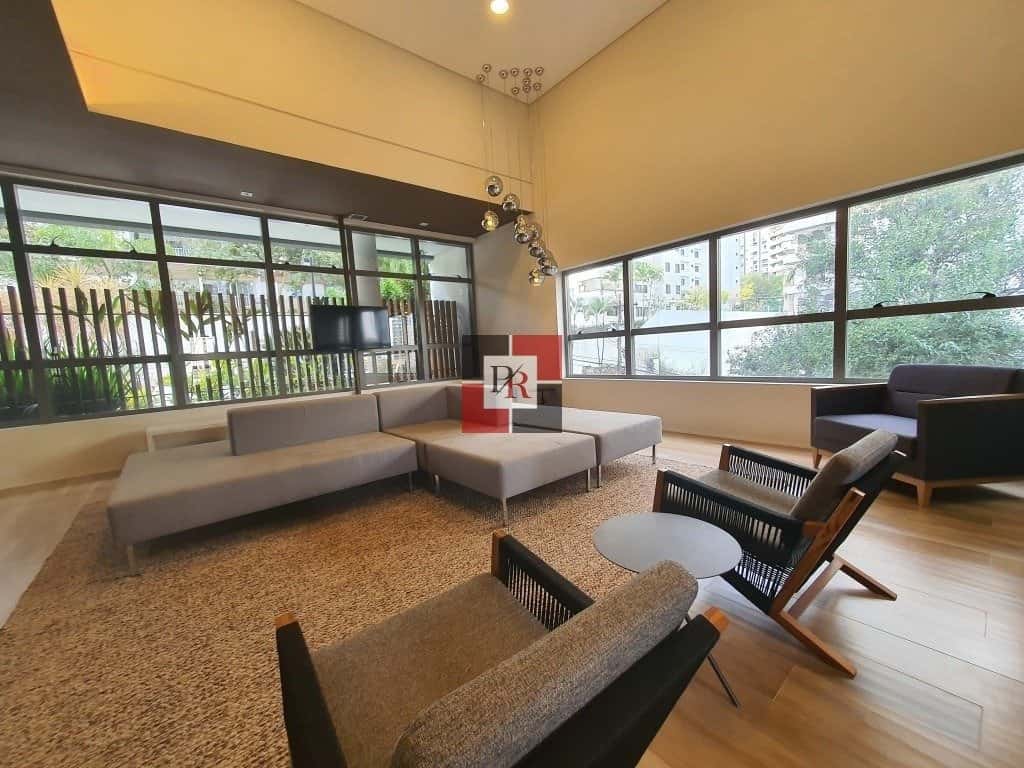 Authentique Campo Belo Gabriele Dannuzio 195 - foto 1