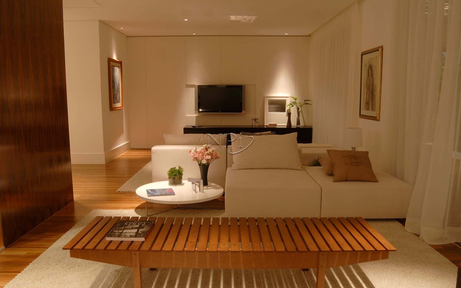 Cobertura Appia Jardins - imagem 4