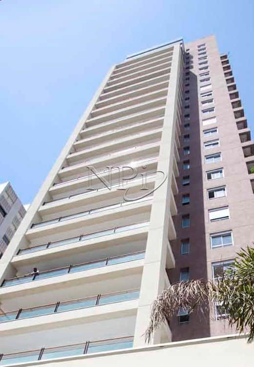 Cobertura Appia Jardins - imagem 5