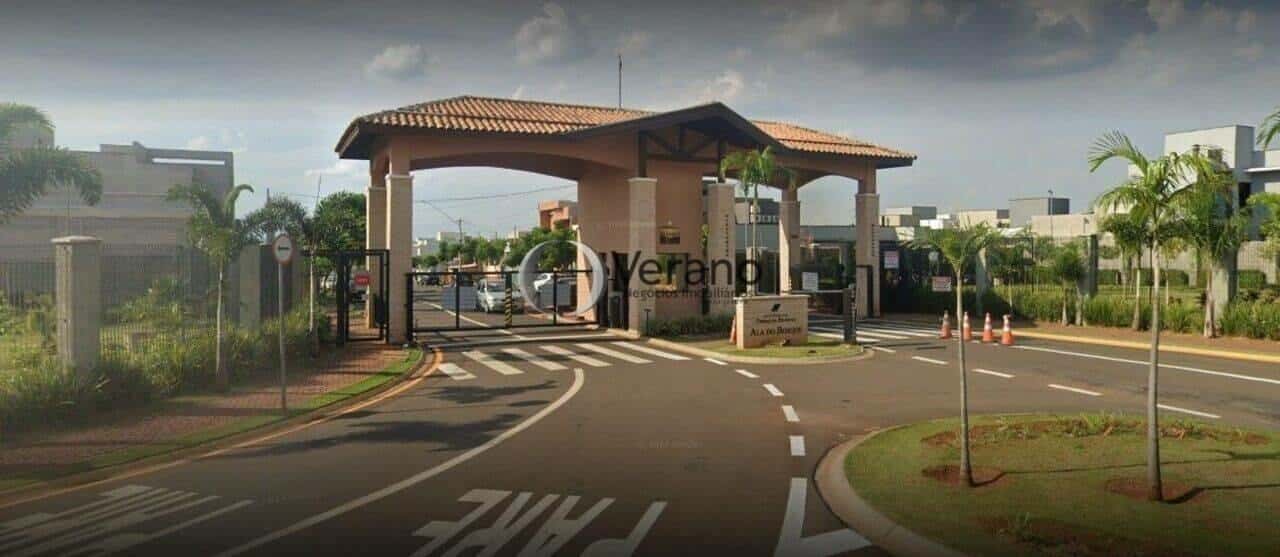 Condominio Terras da Estancia - imagem 4