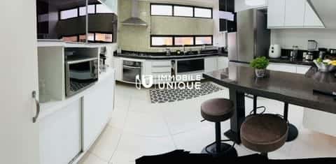 Edifício Graziela - imagem 4