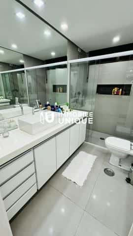 Edifício Graziela - imagem 5