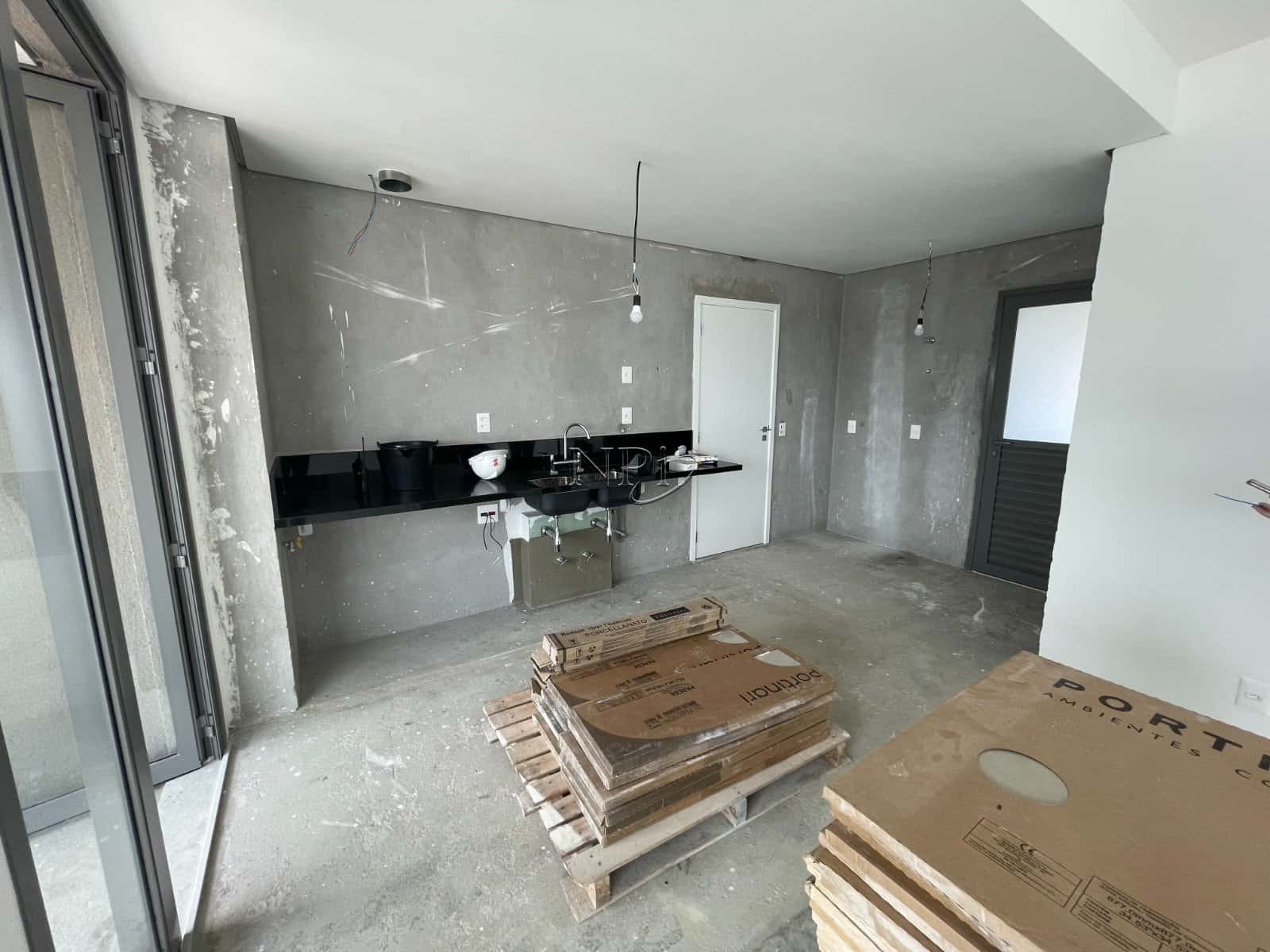 Praça da Vila - imagem 2