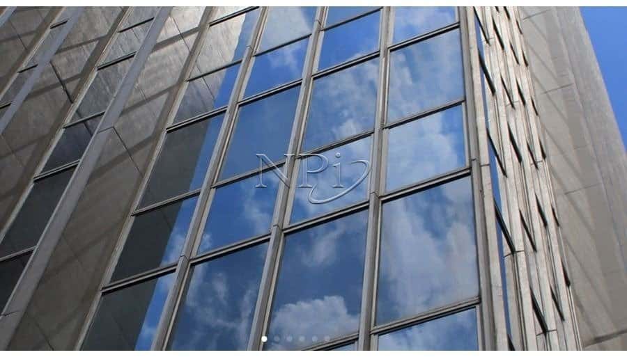 Edifício Centro Empresarial Mário Garnero - imagem 3