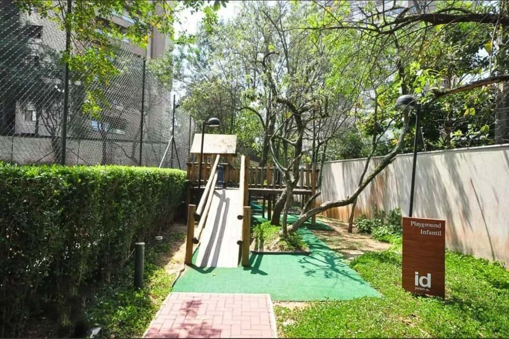 Id Jardim Sul - imagem 3