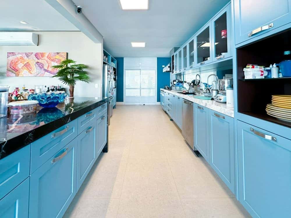 Id Jardim Sul - imagem 4