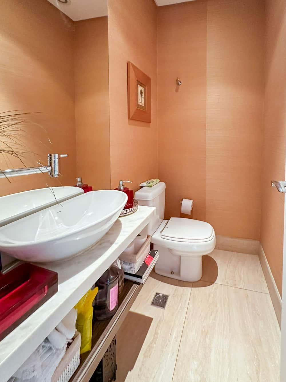 Id Jardim Sul - imagem 5