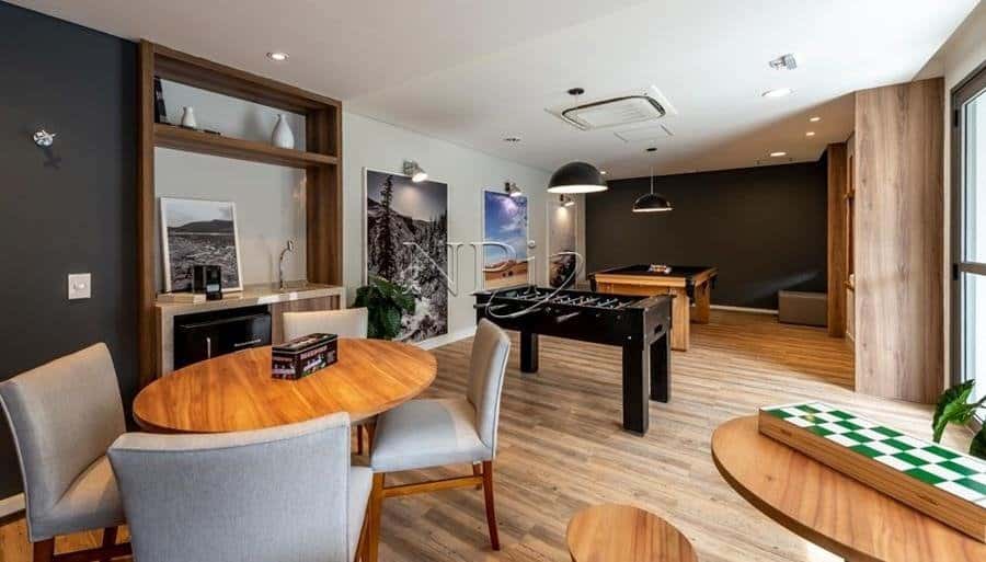 Place Vila Madalena - imagem 5